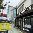 오동도 | 여수 오동도카페 여수바다술빵 다녀온 후기 ☕🌊