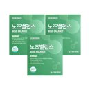 퓨어데이즈