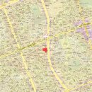 강남-211 이미지