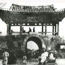 청주읍성 이미지