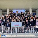 통큰아이유치원 이미지