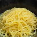 왕짜장 | 연신내중식맛집 현지인 배달 맛집, 왕짜장에서 마파덮밥 간짜장 먹고 온 후기 :)