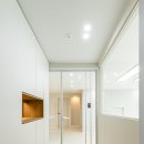 삼선푸르지오아파트 이미지