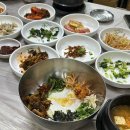 만복네밥상 이미지