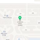 더벤티 평택고덕파라곤점