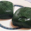경화주문떡집