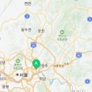 강원헬스&운동재활 이미지