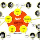 김세아 헤어샵 이미지