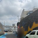 협재 별채 | 제주도 여행 2박3일 일정 공유 <1일차 코스>