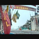 GS25전주공단점 티스토리