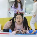 대망태권도 이미지