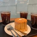 (주)네오팝콘 이미지