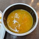 소담밥집 | 서면밥집추천 제대로 찾았다면 여기, 소담 한식뷔페 솔직 후기