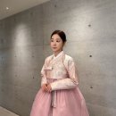전통한복 | 운선제 한복 대여 청담동 신랑신부 혼주 엄마 전통 한복 후기