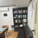 동양교통 | 부산사주 동양철학관 사주 신년운세 후기