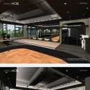 동남헬스클럽 이미지