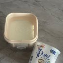 다보주얼리 | 8월 이모저모