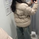 이페이_EXIMBAY_KAL면세 | 1/21 ~ 1/25 4박 5일 후쿠오카 여행기 2