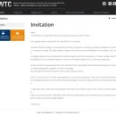 (주)이오글로벌 이미지