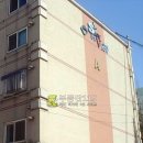 학익소로 이미지