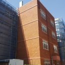 평택여자중학교 이미지