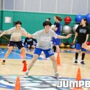 분당경영고등학교 이미지
