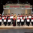 결실 이미지
