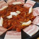 장충쭈꾸미&양푼김치탕 이미지