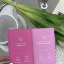 (주)여행닥터