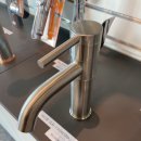 스타 반려견 교육센터 이미지