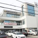 비산7동 행정복지센터 이미지