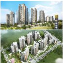 응암공원 이미지