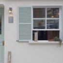 태리식당 이미지