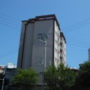 산호동239 이미지