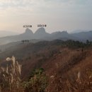 북부골재 이미지