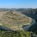 금강대중목욕탕 이미지