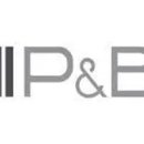 국제약품 이미지