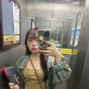 울아빠세탁소 이미지