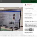 현대세무회계사무소 - 강남구 테헤란로25길 20 | 현대세무회계사무소