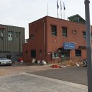 김포소방서(수난119구조대) 이미지