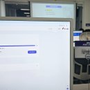 [엘카데미] MCP 원데이 부트캠프 수료 후기