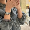 호주 멜버른 탱크 머스트 워크인 구매 후기(탱크루이, 탱크머스트 레더, 브레이슬릿 비교)