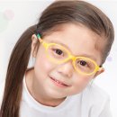 토마토안경 이미지