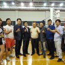 달서권투 이미지