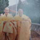 광덕1로 이미지