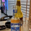 미소산약국 이미지