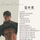 샵 미쁨 이미지