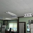 베스트 자동차공업사 이미지