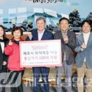 굿모닝대리점