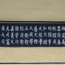 쌍천서원雙泉書院 Daum카페